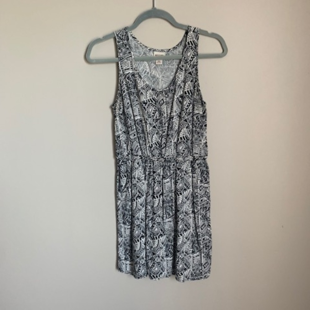Sundress